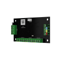 AJax LineSplit Fibra