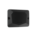 Ajax Case (175×225×57) Noir