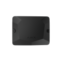 Ajax Case (175×225×57) Noir
