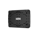 Ajax Case (175×225×57) Noir