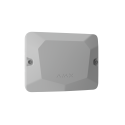 Ajax Case (175×225×57) Blanc