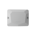 Ajax Case (175×225×57) Blanc