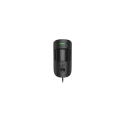 Ajax MotionCam (PhOD) Fibra Noir