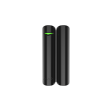 Ajax DoorProtect S Plus Jeweller Noir