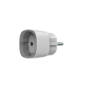 Ajax Socket Blanc