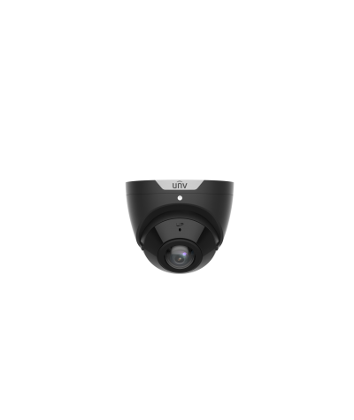 IPC3608SB-ADF17KM-IO BLACK
