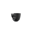 IPC3615ER3-ADUPF28M-BLACK EDITION
