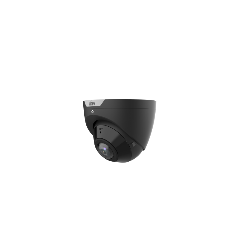 IPC3615ER3-ADUPF28M-BLACK EDITION