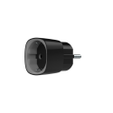Ajax Socket | SEKUUR