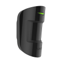 Ajax MotionProtect
