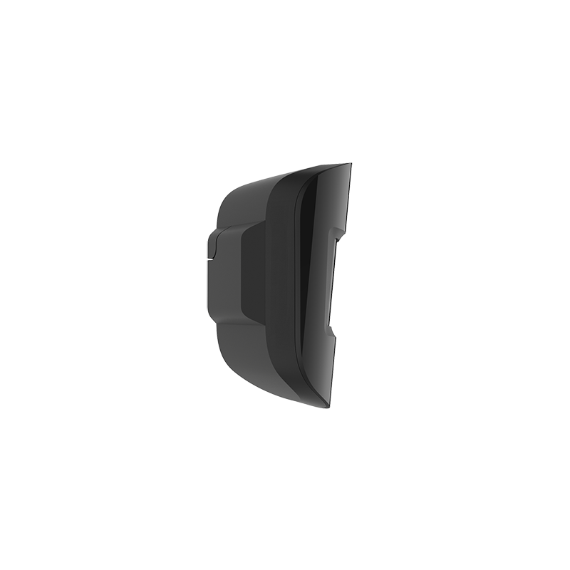 Ajax MotionProtect