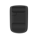 Ajax MotionProtect