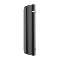 Ajax GlassProtect