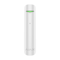 Ajax GlassProtect