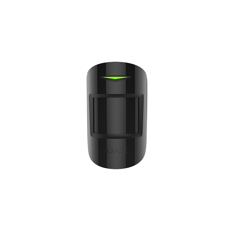 Ajax CombiProtect