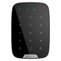 Ajax KeyPad Plus