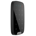 Ajax KeyPad Plus