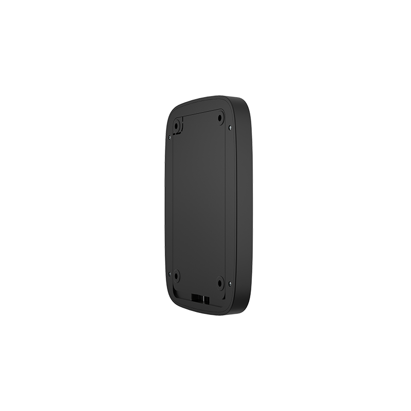 Ajax KeyPad Plus