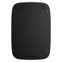 Ajax KeyPad Plus