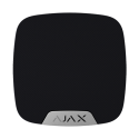 Ajax HomeSiren