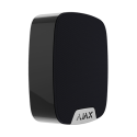 Ajax HomeSiren