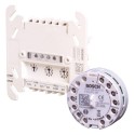 FLM-420-RLV1-D