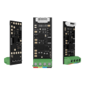copy of Ajax Line Protect Fibra