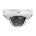 IPC3615ER3-ADUPF28M