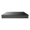NVR302 -16E-P16-B