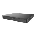 NVR302 -16E-P16-B