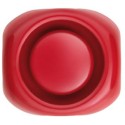 Branddetectie- DTN-MAD-464-I- Detnov