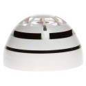 Branddetectie- DTN-MAD-450-IW- Detnov