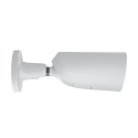 AJAX BulletCam (5 Mp/4mm) Blanc
