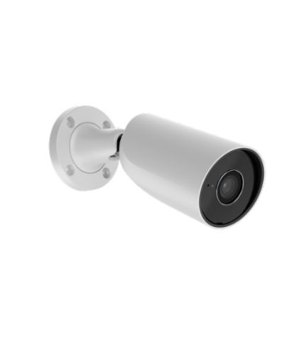 AJAX BulletCam (5 Mp/4mm) wit