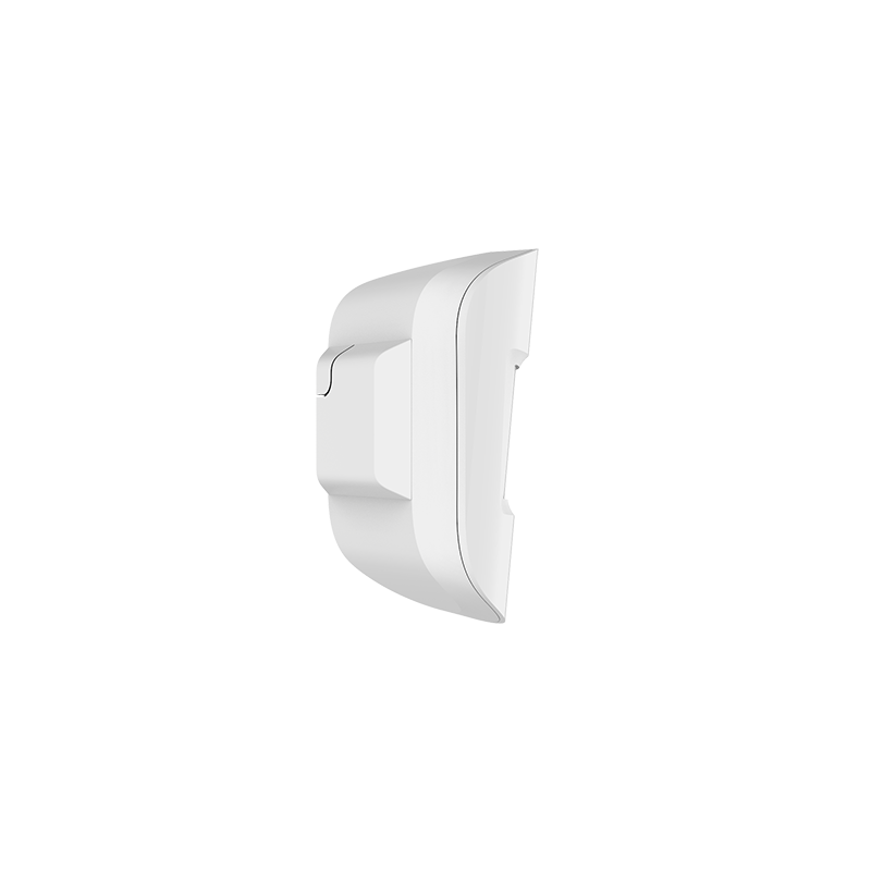 Ajax MotionProtect