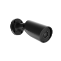 AJAX BulletCam (8 Mp/2.8mm) Noir