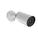 BulletCam (8 Mp/2.8mm) Blanc