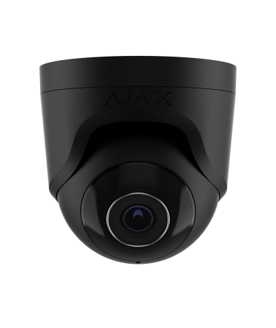 AJAX TurretCam (8 Mp/4 mm)...