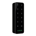 AJAX Superior KeyPad Outdoor Fibra Noir