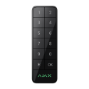 AJAX Superior KeyPad Outdoor Fibra Noir