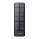 AJAX Superior KeyPad Outdoor Fibra Graphite