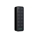 AJAX Superior KeyPad Outdoor Fibra Graphite