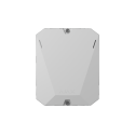 AJAX Hub BP Jeweller Blanc