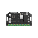 AJAX Superior Hub Hybrid (4G) (without casing)