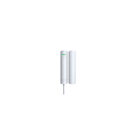 AJAX DoorProtect G3 FIBRA Blanc