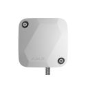AJAX SeismoProtect G3 FIBRA blanc