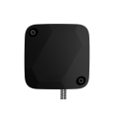 AJAX SeismoProtect G3 FIBRA noir