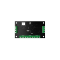 AJAX LineSplit PCB FIBRA