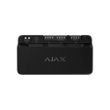 AJAX LineSupply (45W) FIBRA noir