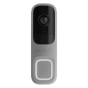 Ajax Doorbell Gris